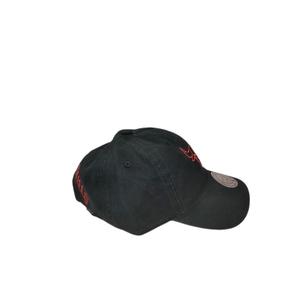 product/m/i/mitchell-ness_6luxintl1626-cbuvnbk_3.jpg