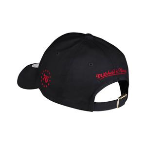 product/m/i/mitchell-ness_6luxmm20007-p76blck_black-black_2.jpg
