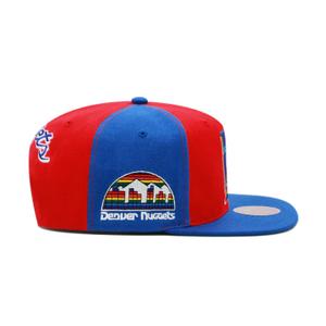 product/m/i/mitchell-ness_6mussh21299-dnurdry_red-blue_2.jpg