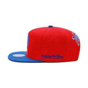 product/m/i/mitchell-ness_6mussh21299-dnurdry_red-blue_3.jpg