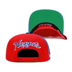product/m/i/mitchell-ness_6mussh21299-dnurdry_red-blue_4.jpg