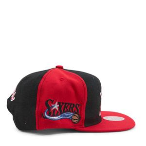 product/m/i/mitchell-ness_6mussh21299-p76bkrd_black-red_4.jpg