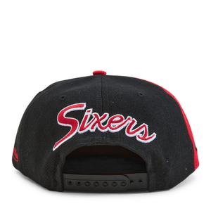 product/m/i/mitchell-ness_6mussh21299-p76bkrd_black-red_5.jpg