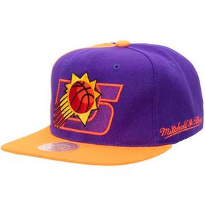6mussh21299-psupror-casquette-snapback-phoenix-suns-rear-script-deadstock-hwc-purple-orange-tu