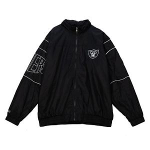 afzj3526-lai92pppblck-veste-de-survetement-mitchell-ness-nfl-los-angeles-raiders-sideline-jacket-1992-black