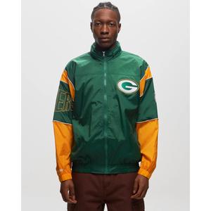 product/m/i/mitchell-ness_afzj4498-gbp92pppdkgn_green_2.jpg
