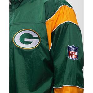 product/m/i/mitchell-ness_afzj4498-gbp92pppdkgn_green_3.jpg