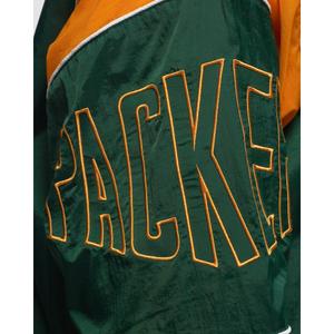 product/m/i/mitchell-ness_afzj4498-gbp92pppdkgn_green_4.jpg