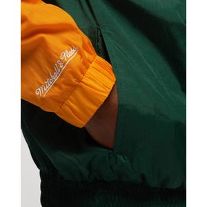 product/m/i/mitchell-ness_afzj4498-gbp92pppdkgn_green_5.jpg