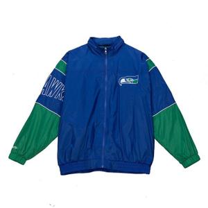 afzj4504-sse92ppproya-veste-de-survetement-mitchell-ness-nfl-seattle-seahawks-sideline-jacket-1992-blue