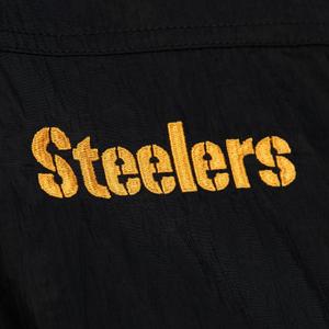 product/m/i/mitchell-ness_afzj4507-pst93pppblck_black_3.jpg