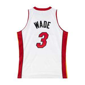 product/m/i/mitchell-ness_ajy44169-mhe05dwawhit_1.jpg