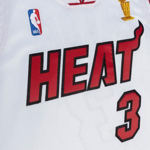 product/m/i/mitchell-ness_ajy44169-mhe05dwawhit_2.jpg