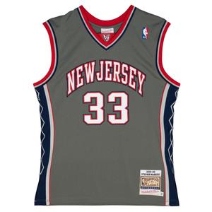 ajy44178-njn99smbpwgy-maillot-nba-new-jersey-nets-stephon-marbury-grey