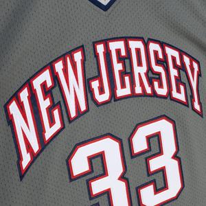 product/m/i/mitchell-ness_ajy44178-njn99smbpwgy_grey_3.jpg
