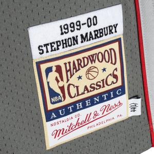 product/m/i/mitchell-ness_ajy44178-njn99smbpwgy_grey_4.jpg