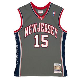 product/m/i/mitchell-ness_ajy44179-njn04vcapwgy_0.jpg