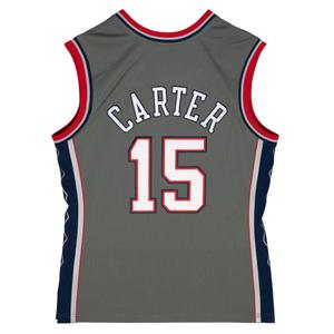 product/m/i/mitchell-ness_ajy44179-njn04vcapwgy_1.jpg