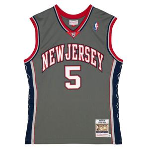 product/m/i/mitchell-ness_ajy44180-njn04jkipwgy_0.jpg