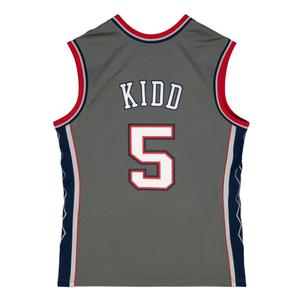 product/m/i/mitchell-ness_ajy44180-njn04jkipwgy_1.jpg