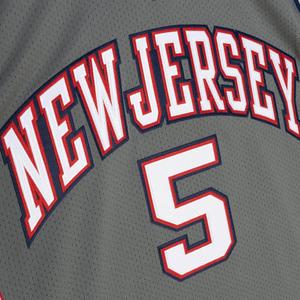 product/m/i/mitchell-ness_ajy44180-njn04jkipwgy_2.jpg