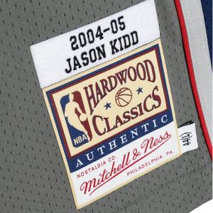 product/m/i/mitchell-ness_ajy44180-njn04jkipwgy_3.jpg
