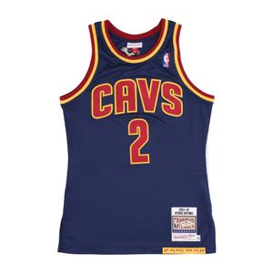 ajy44482-cca11kirasbl-maillot-nba-cleveland-cavaliers-kyrie-irving-alternate-2011-12-blue