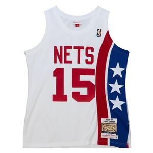 product/m/i/mitchell-ness_ajy44483-njn05vcawhit_white_1.jpg