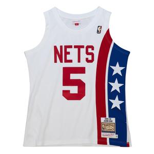 product/m/i/mitchell-ness_ajy44484-njn05jkiwhit_white_1.jpg