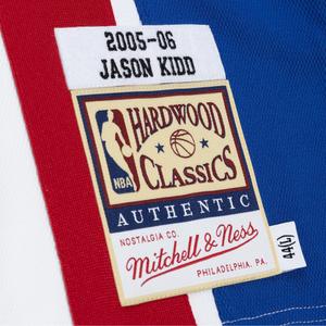 product/m/i/mitchell-ness_ajy44484-njn05jkiwhit_white_4.jpg
