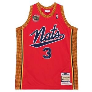 product/m/i/mitchell-ness_ajy44485-p7604aivltrd_0.jpg