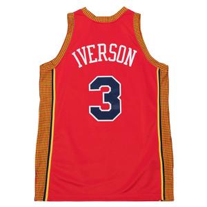 product/m/i/mitchell-ness_ajy44485-p7604aivltrd_1.jpg