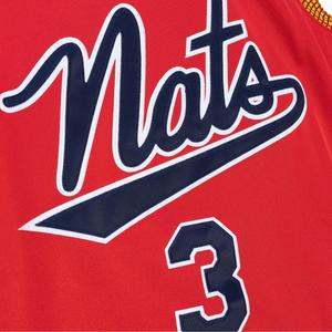 product/m/i/mitchell-ness_ajy44485-p7604aivltrd_2.jpg