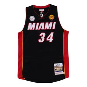 product/m/i/mitchell-ness_ajy44943-mhe12ralblck_black_1.jpg