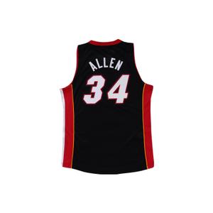 product/m/i/mitchell-ness_ajy44943-mhe12ralblck_black_2.jpg