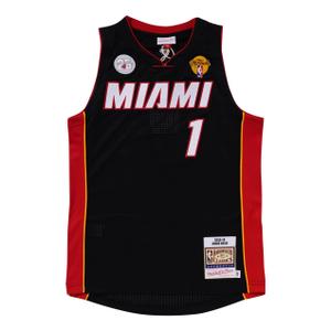 ajy44944-mhe12cboblck-maillot-nba-miami-heat-authentic-chris-bosh-road-finals-2012-13-black