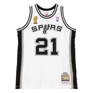 product/m/i/mitchell-ness_ajy44947-sas02tduwhit_white_1.jpg