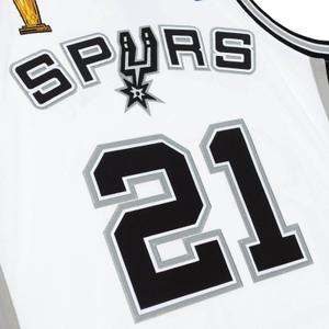 product/m/i/mitchell-ness_ajy44947-sas02tduwhit_white_3.jpg