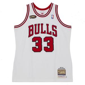 ajy44952-cbu97spiwhit-maillot-authentique-chicago-bulls-scottie-pippen-finals-1997-98-white