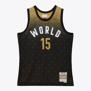 product/m/i/mitchell-ness_ajy44958-asg16njobkgd_black-gold_1.jpg