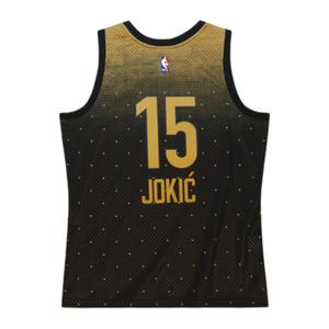 product/m/i/mitchell-ness_ajy44958-asg16njobkgd_black-gold_2.jpg
