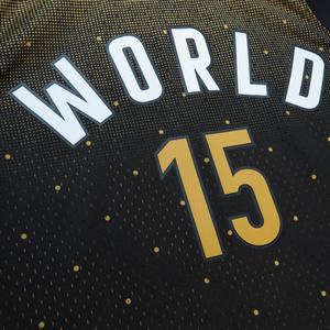 product/m/i/mitchell-ness_ajy44958-asg16njobkgd_black-gold_3.jpg