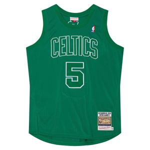 ajy44961-bce12kgakygn-maillot-nba-boston-celtics-kevin-garnett-christmas-day-2012-13-green