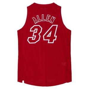 product/m/i/mitchell-ness_ajy44973-mhe12ralscar_red_2.jpg