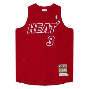 ajy44975-mhe12dwascar-maillot-miami-heat-authentic-christmas-day-dwyane-wade-2012-13-red