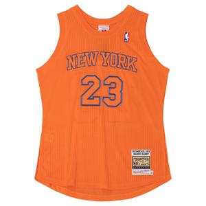 ajy44977-nyk12mcmoran-maillot-nba-new-york-knicks-authentic-christmas-day-marcus-camby-2012-13-orange