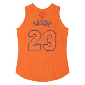 product/m/i/mitchell-ness_ajy44977-nyk12mcmoran_orange_2.jpg
