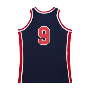 product/m/i/mitchell-ness_ajy45680-usa84mjonavy_navy_2.jpg