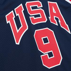 product/m/i/mitchell-ness_ajy45680-usa84mjonavy_navy_3.jpg
