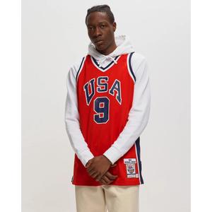 product/m/i/mitchell-ness_ajy4ac19080-usascar84mjo_university-red_2.jpg